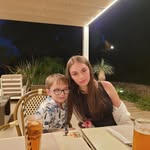 Debbie Bower - @deborah.lowe49 - Instagram
