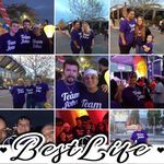 Debbie Bower - @debbie.bower.3348 - Instagram