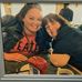 Debbie Bower - Facebook