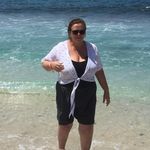 Debbie Bower - @debbie.bower.712 - Instagram