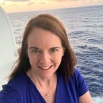 Debbie Bower - @debbie.bower.39 - Instagram