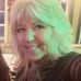 Debbie Bower - Facebook