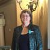 Debbie Bower - Facebook