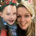 Debbie Bower - Facebook