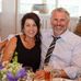 Debbie Bower - Facebook