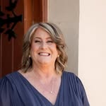 Debbie Bower - @debbie.bower - Instagram