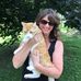 Debbie Bower - Facebook