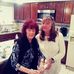 Debbie Bower - Facebook