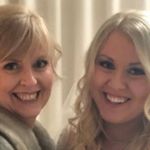 Debbie Bower - @debbb_b - Instagram
