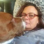 Debbie Bower - @dbower417 - Instagram