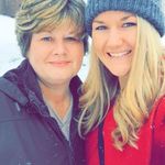 Debbie Bower - @debbie.bower.92 - Instagram