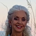 Debbie Bower - @debbiebowermk - Instagram