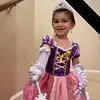 Debbie Bower - @debbie.bower - TikTok