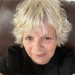 Debbie Bower - @bowerg76 - Instagram