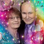 Debbie Bower - @debbie.bower.109 - Instagram