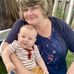 Debbie Bower - Facebook