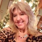 Debbie Bower - @debbie.bower.520 - Instagram