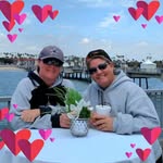 Debbie Bower - @me_n_yoyo - Instagram