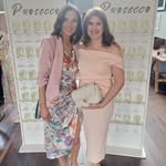 Debbie Bower - @debbiebower66 - Instagram