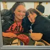 Debbie Bower - @debbie.bower5 - TikTok