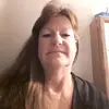 Debbie Bower - @debbie.bower49 - TikTok