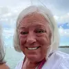 Debbie Bower - @debbie.bower7 - TikTok