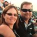 Debbie Bower Steel - Facebook