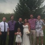 Debbie Bower Todd - @debbiebower.004 - Instagram