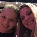 Debbie Bowerman - @debbie_bowerman_x - Instagram