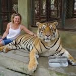 Debbie Bowers - @debbiebowers11 - Instagram