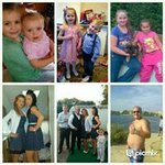 Debbie Bowers - @debbie_bowers - Instagram