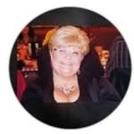 Debbie Bowers - @debbiebowers21 - Instagram