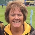 Debbie Bowers - @debbie.bowers.560 - Instagram