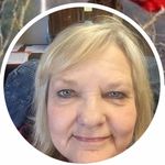 @debbie_bowers_miller32 - Instagram