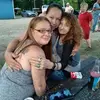 Debbie BowersoxBorah - @debbie.bowersoxbo - TikTok