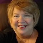 Debbie Jones Bower - @debbie.bower.1 - Instagram