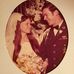 Debbie Richardson Bower - Facebook