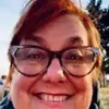 debbiebower2 - @debbiebower2 - TikTok