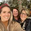 debbiebower4 - @debbiebower4 - TikTok
