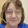 debbiebower7 - @debbiebower7 - TikTok