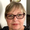 Debbie Bowes757 - @debbiebowes6 - TikTok