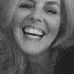 Debbie Bowes - @mcgreal.debbie - Instagram