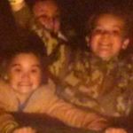 Debbie Otway Bowes - @dbowes0406 - Instagram