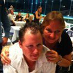 Debbie Bowes - @debbie_bowes - Instagram