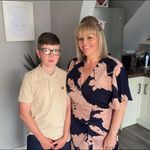 Debbie Bowes - @debbiebowes1980 - Instagram