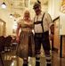 Debbie Bowes - Facebook