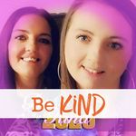 Debbie Bowes - @debbie.bowes.92 - Instagram