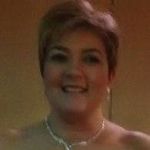 Debbie Bowes - @debbie.bowes.98 - Instagram
