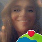 Debbie Bowes - @bowes2143 - Instagram
