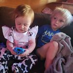 Debbie Bowes - @_debbiebowes_ - Instagram